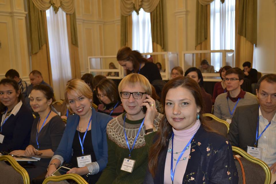 1471941 543406309082206 725734329 n