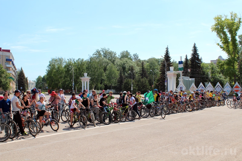 ecf60006eed790996a3005fb624d724f