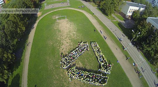 Копия G0014064-tn2