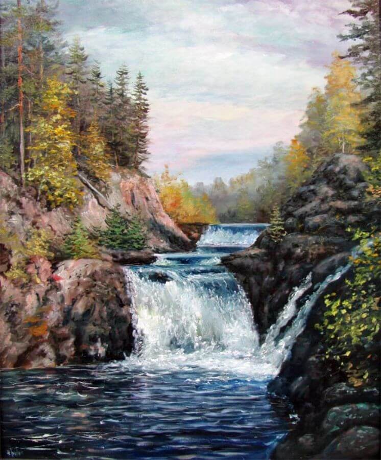 44037650635 129ca7c03e o