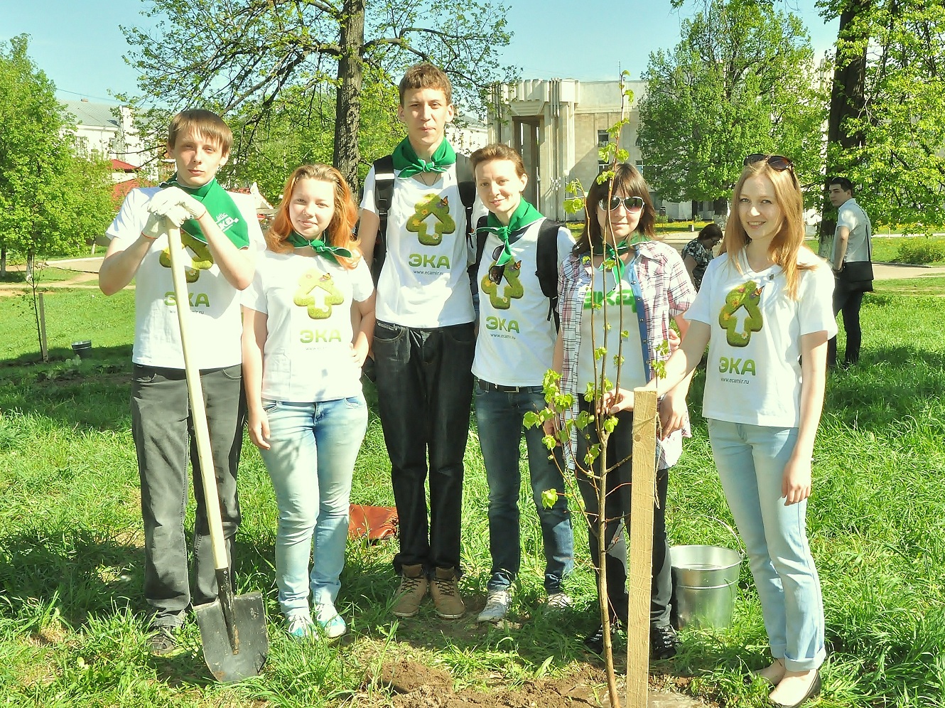 18a035a3b940785dc5d3ed308e9b895a - копиякк