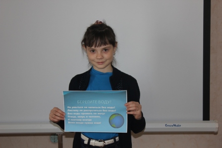 грибановка воды перваяя