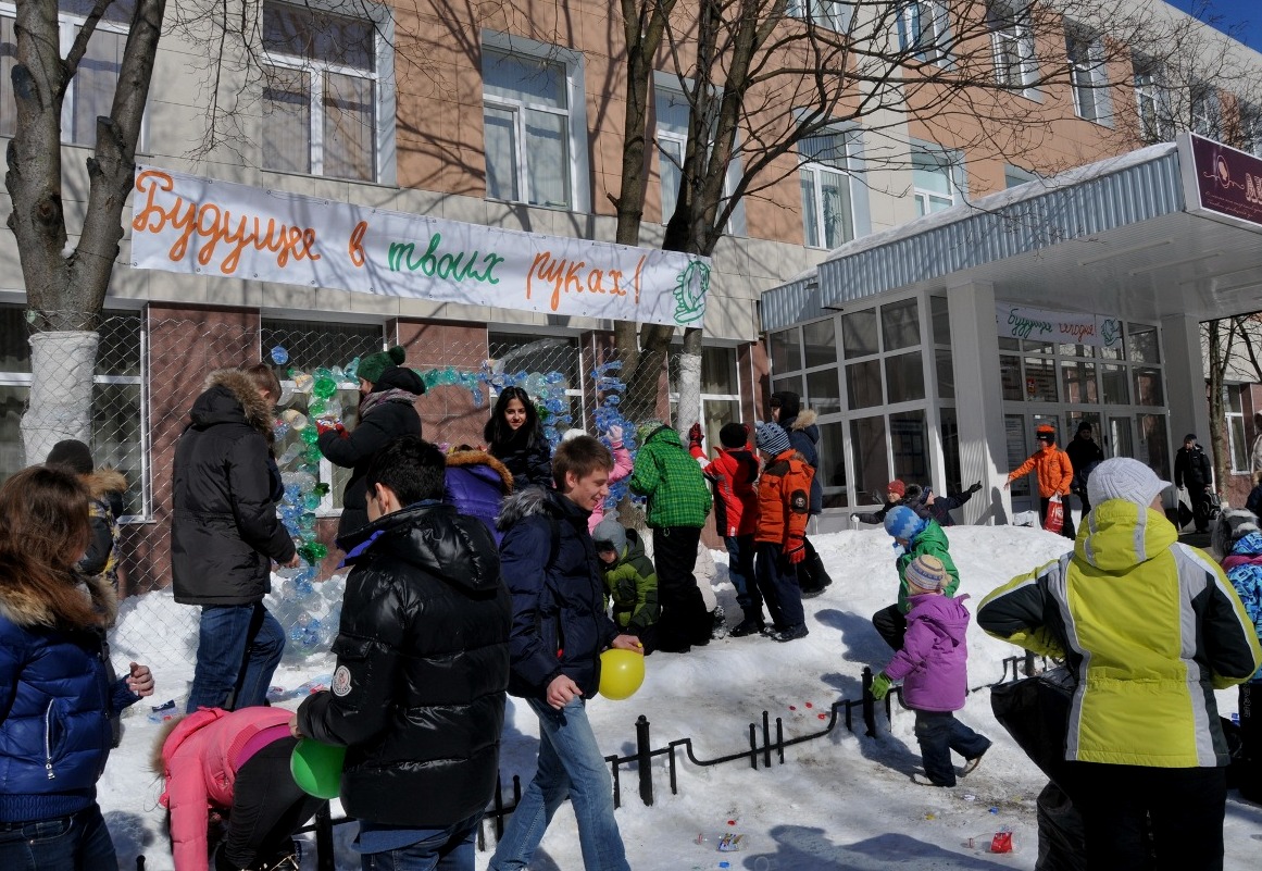 DSC 3339 новый размер