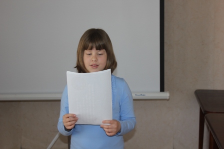 грибановка вода 11