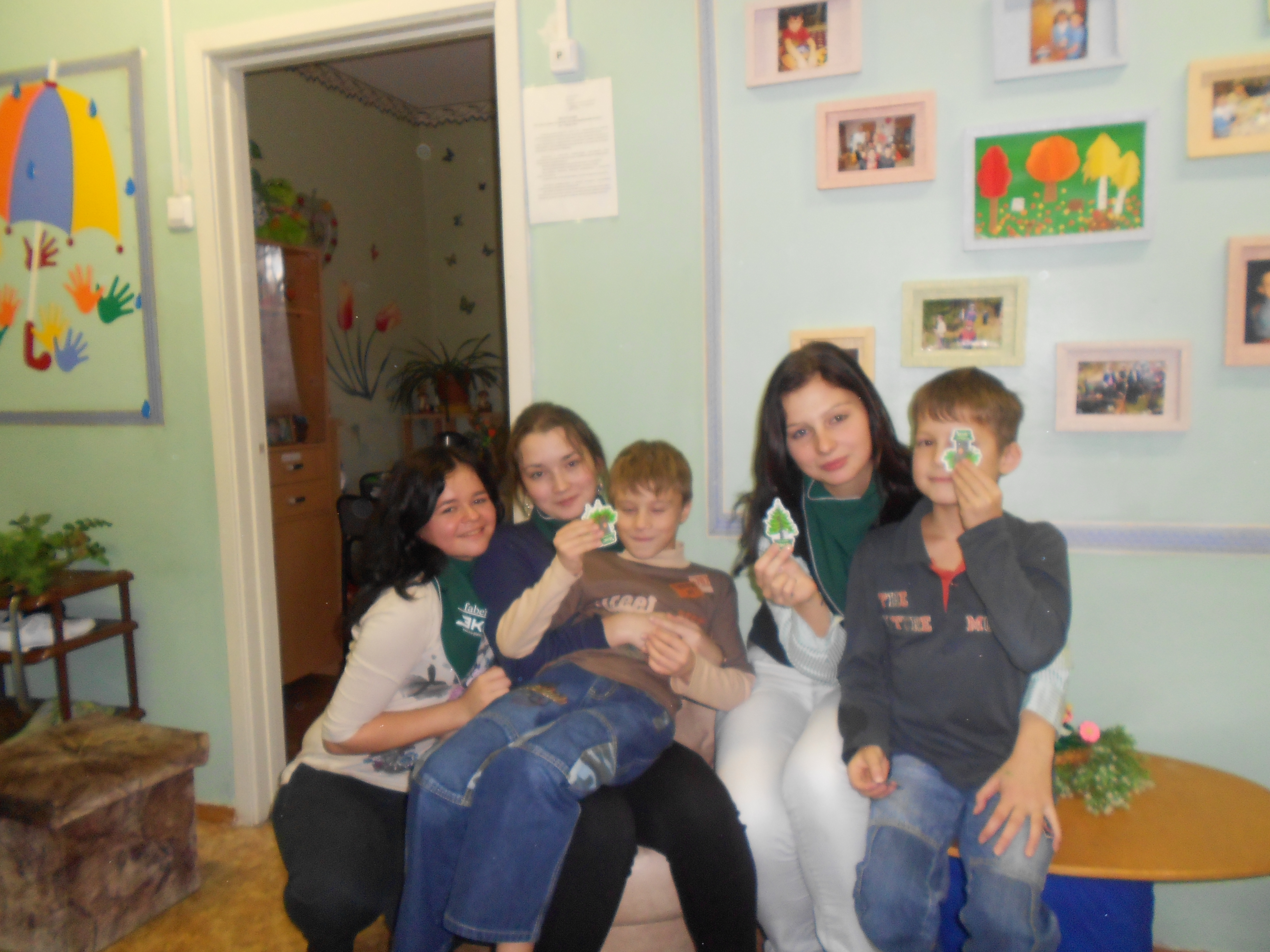 DSCN0418