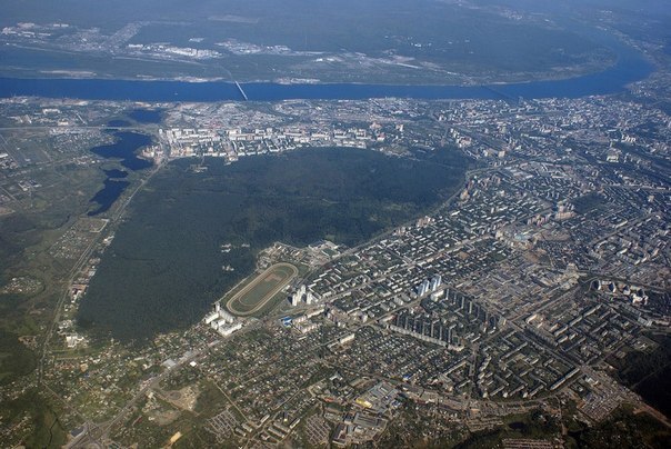 995642 771435002916250 3254759045914091983 n