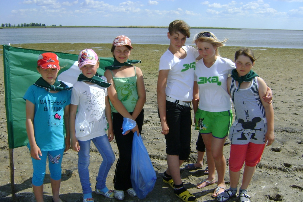 Копия Хранители воды 012