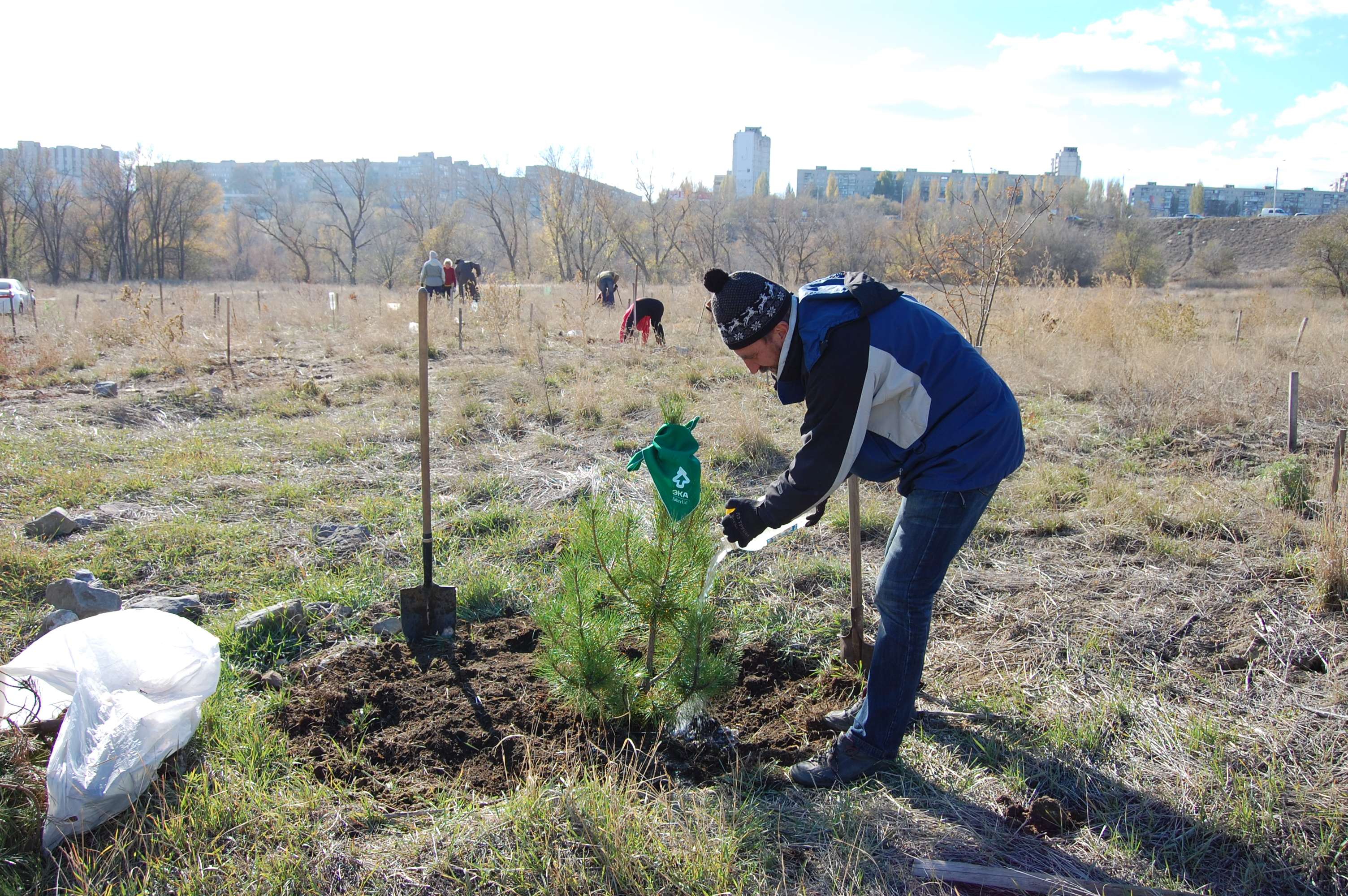 ПосадкаСпарт1
