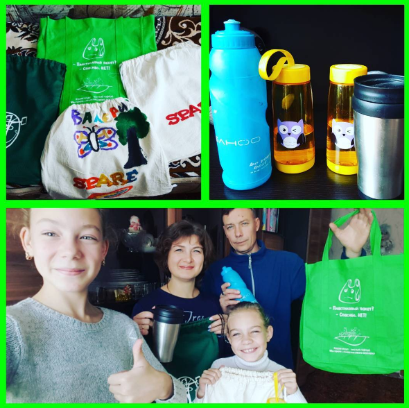 победитель2