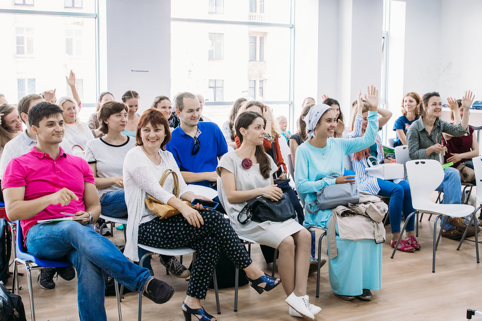 DS 11.07 Экодвор-006