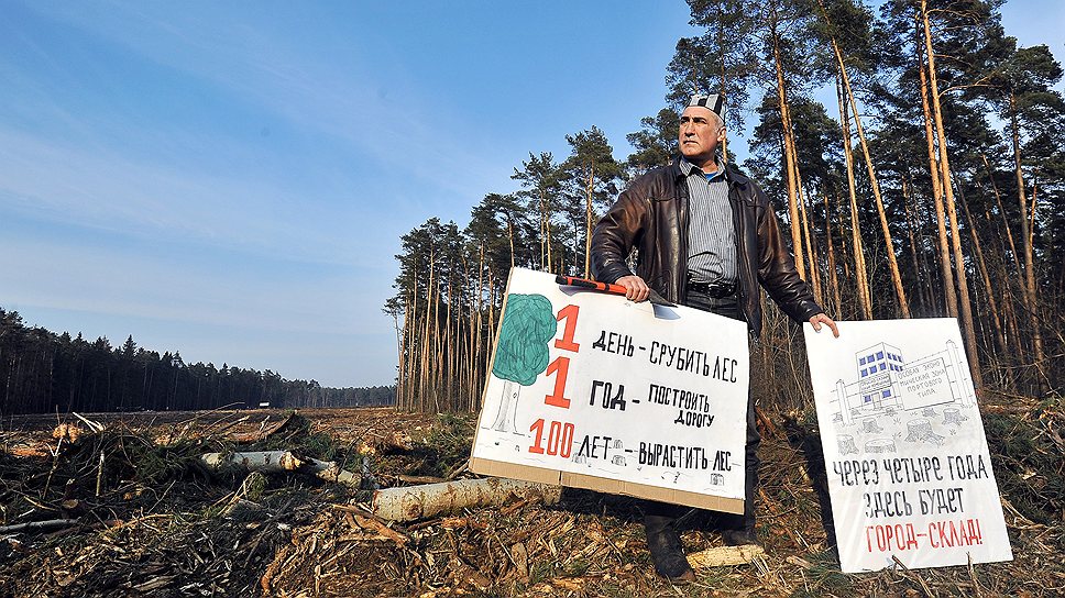 KMO 128555 00506 1 t218 225639