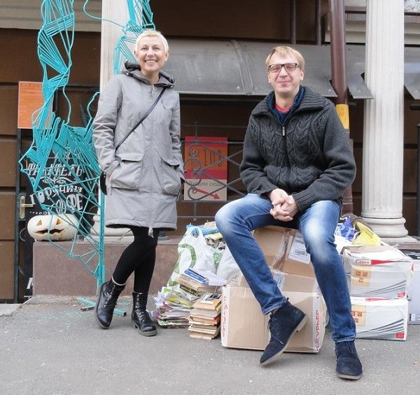 10748653 1494640770812277 1600899879 n