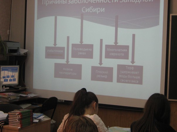 Копия fT Xa0bXQYg