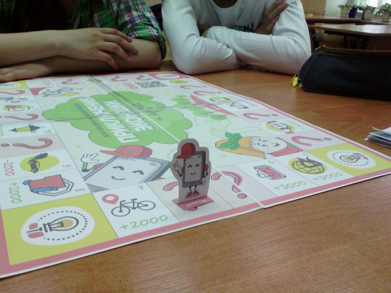 26298051825 fb37913c2b o