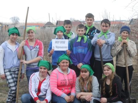 Копия DSCN24521