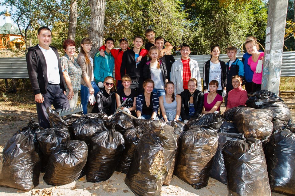 396544 485869891432284 394538230 n