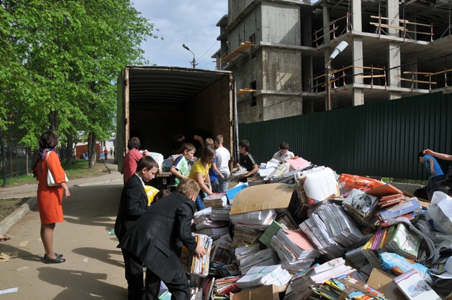 DSC 3624 новый размер