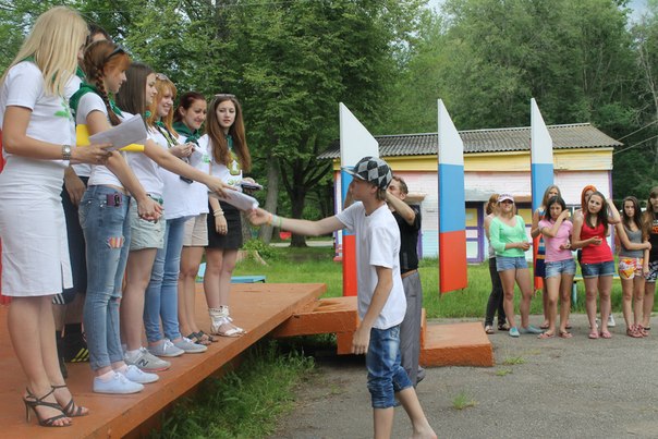 оооооооооооооооооооо