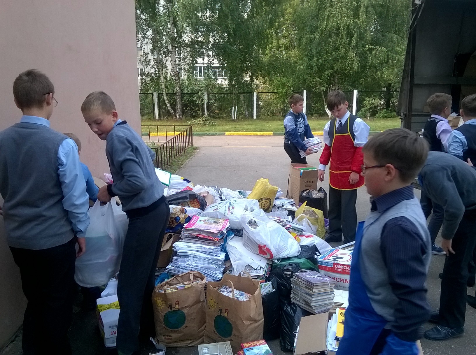 WP 20170912 11 16 57 Selfie