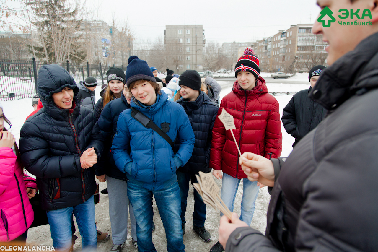 2014-02-27 11-57-54 MalanchaOleg