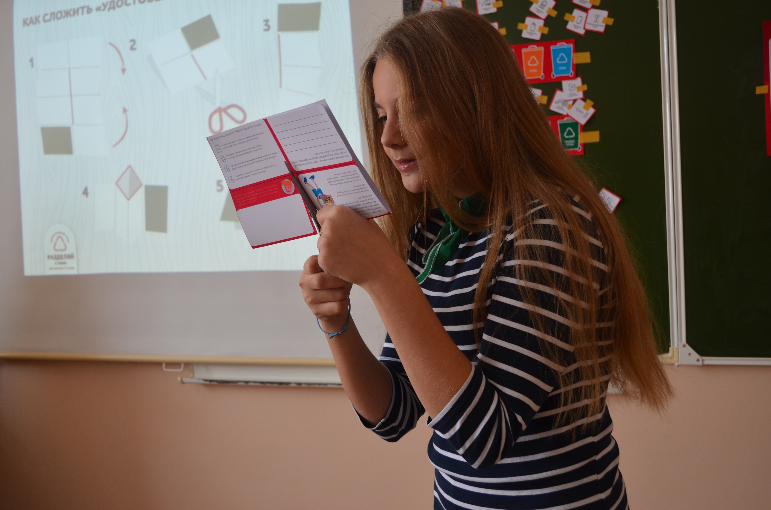 42729323975 3611800f6c o