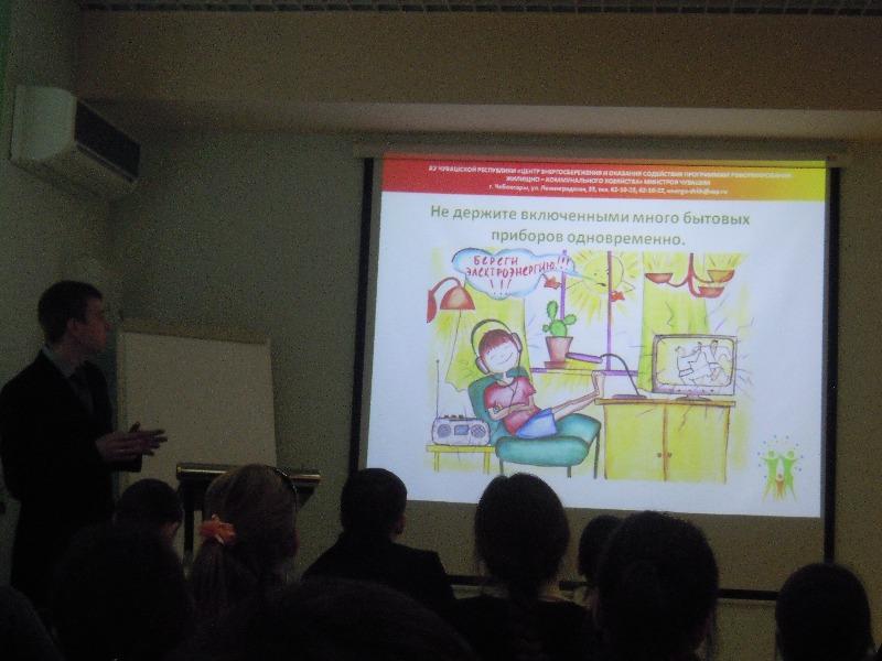 37497cf01419f5e0a227aee9d3001951