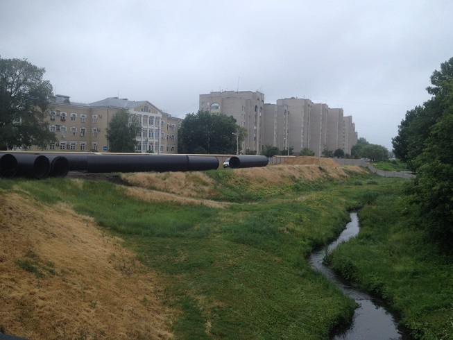 image-13-06-14-21-02