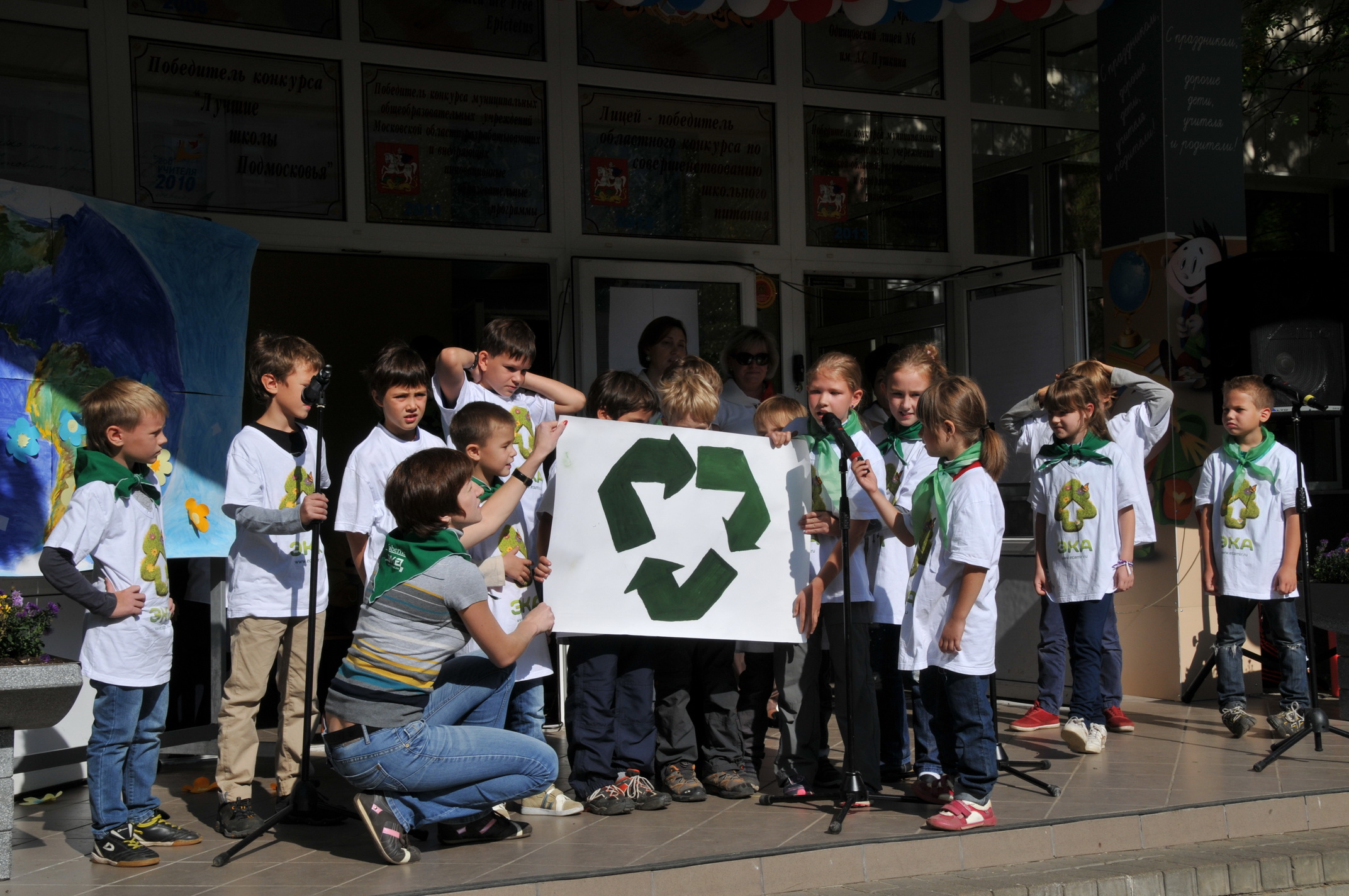 DSC 6277 новый размер