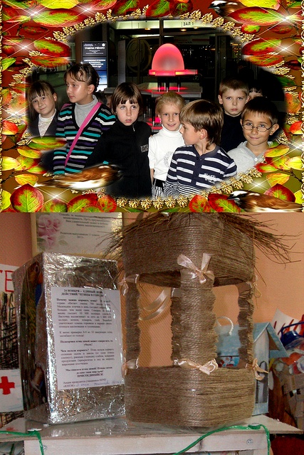 8225277928 cb560e1299 z