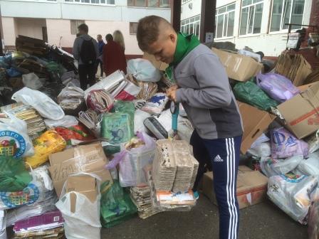 IMG 1929  копия