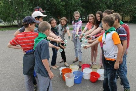 -jVoPTUDy9A - копия