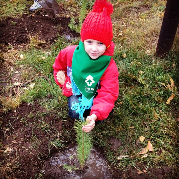 ctSrqku ZL8 - копия - копия