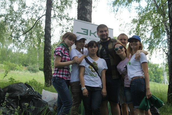 ххххххххххххххххх