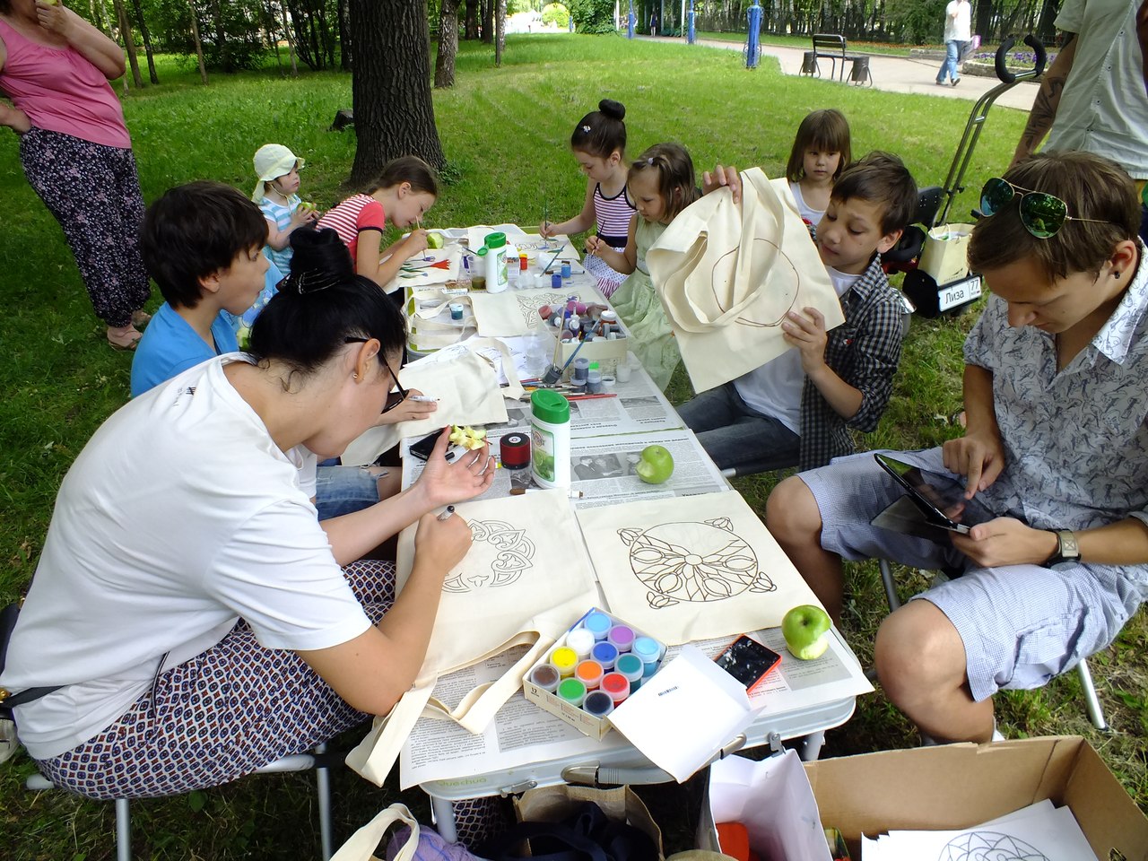 15047877226 983bc79264 o