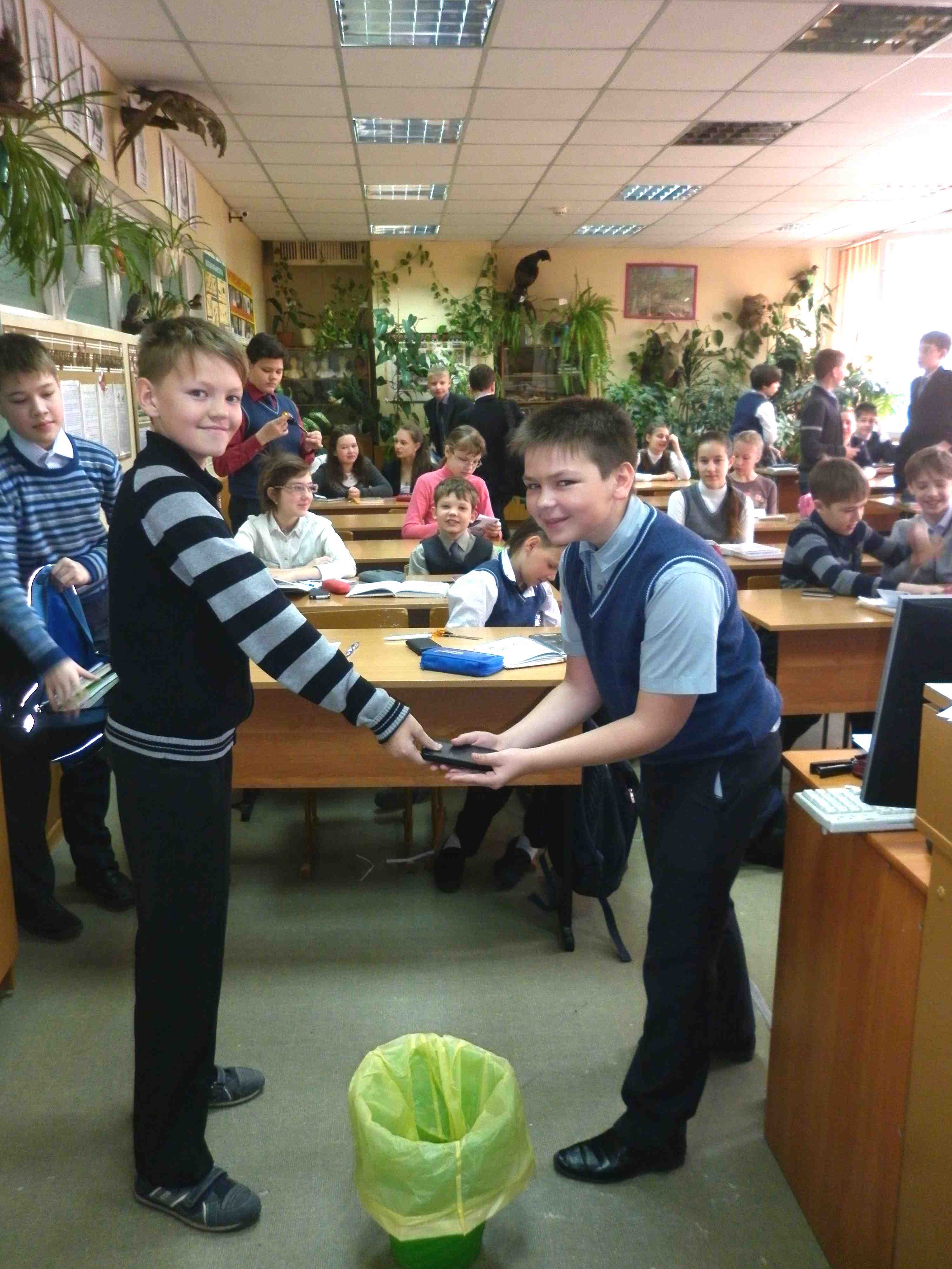 Копия НН гл