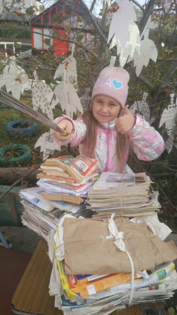 победитель1