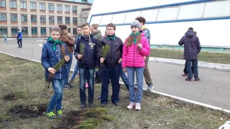 Копия 20150425 104200