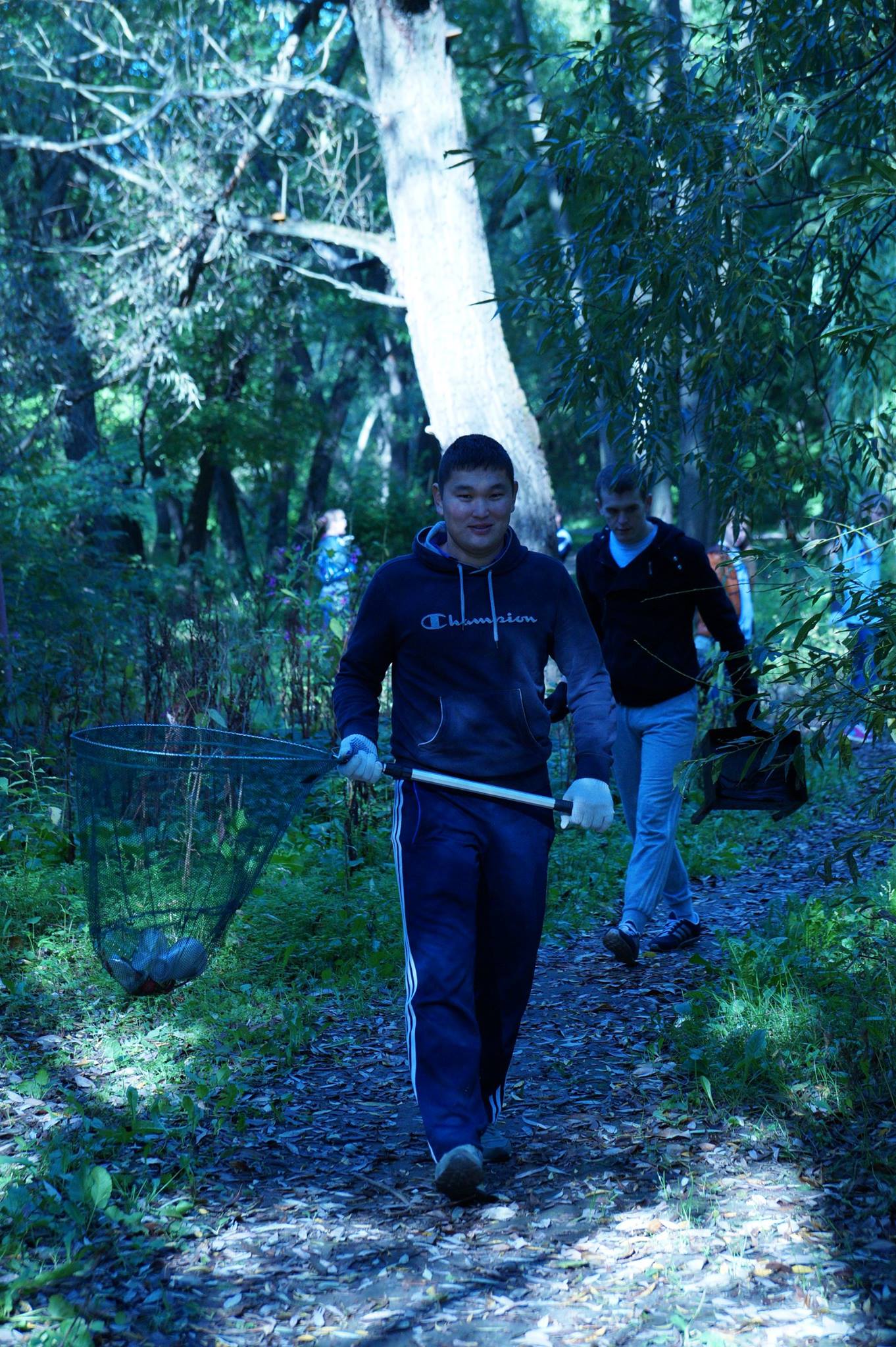 10012753 709995912416615 8856840396092748367 o