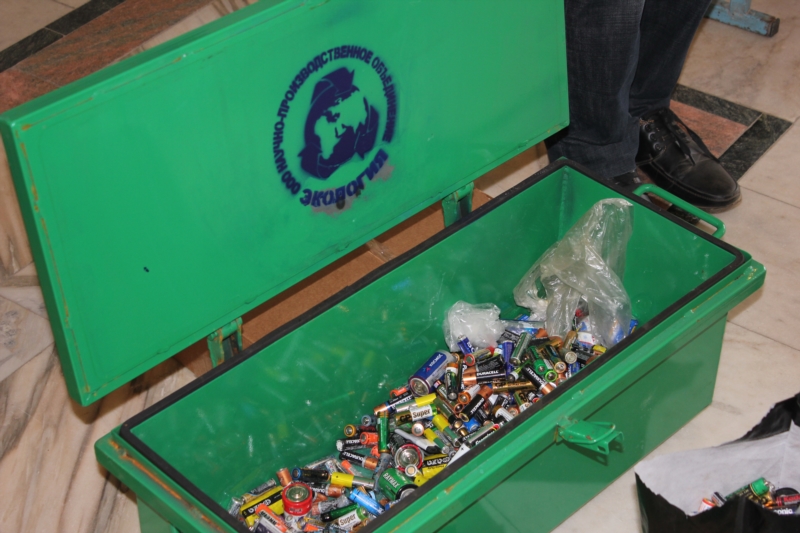 Фестиваль 2016 3