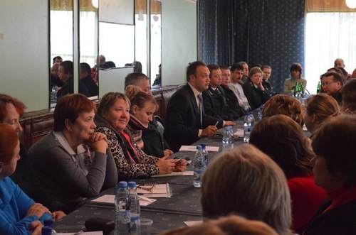  var www s1 temp 13 273 19 reUHKDyTBI6