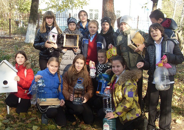 8214742792 c350b6317c z