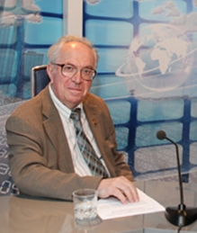 Данилов-Данильян