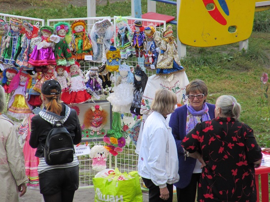 45116377511 a0aa58f972 o