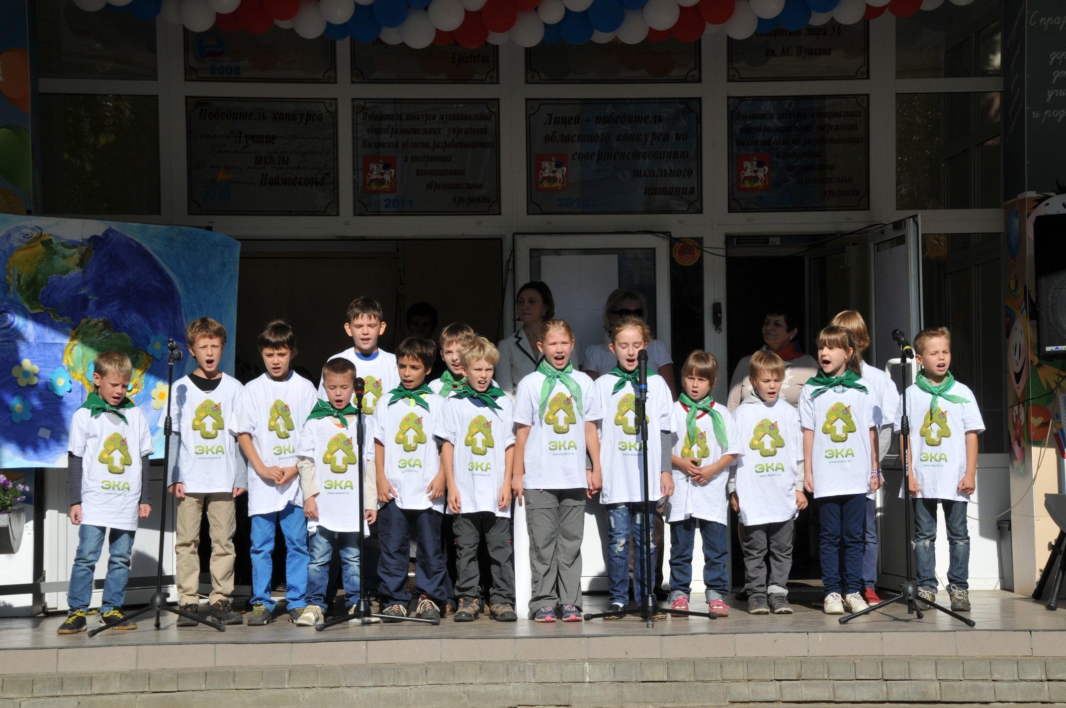 Копия DSC 6265 новый размер