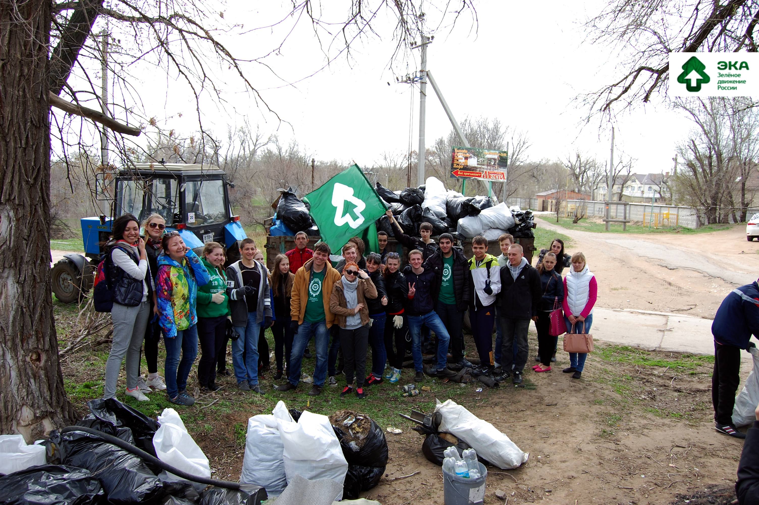 фото 2 посылка