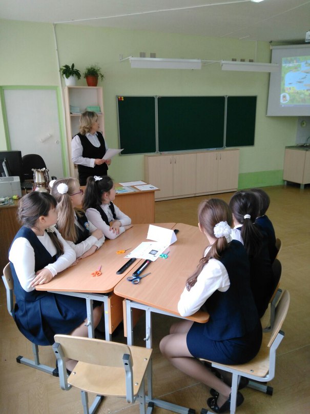 Чеб Хранители Воды 1