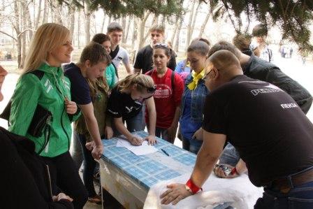 Копия SK-JQ7YAVnI