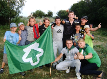 отдых летом 084 - копия