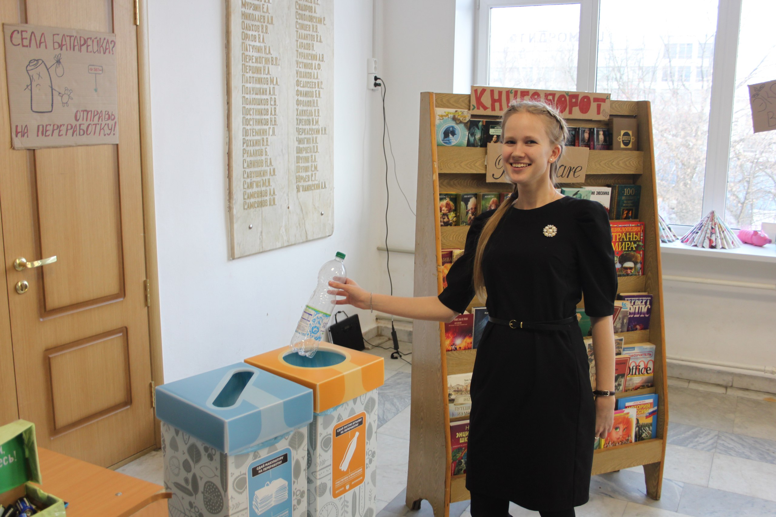 Команда GPUNN Национальный исследовательский Нижегородский государственный университет им Н.И. Лобачевского