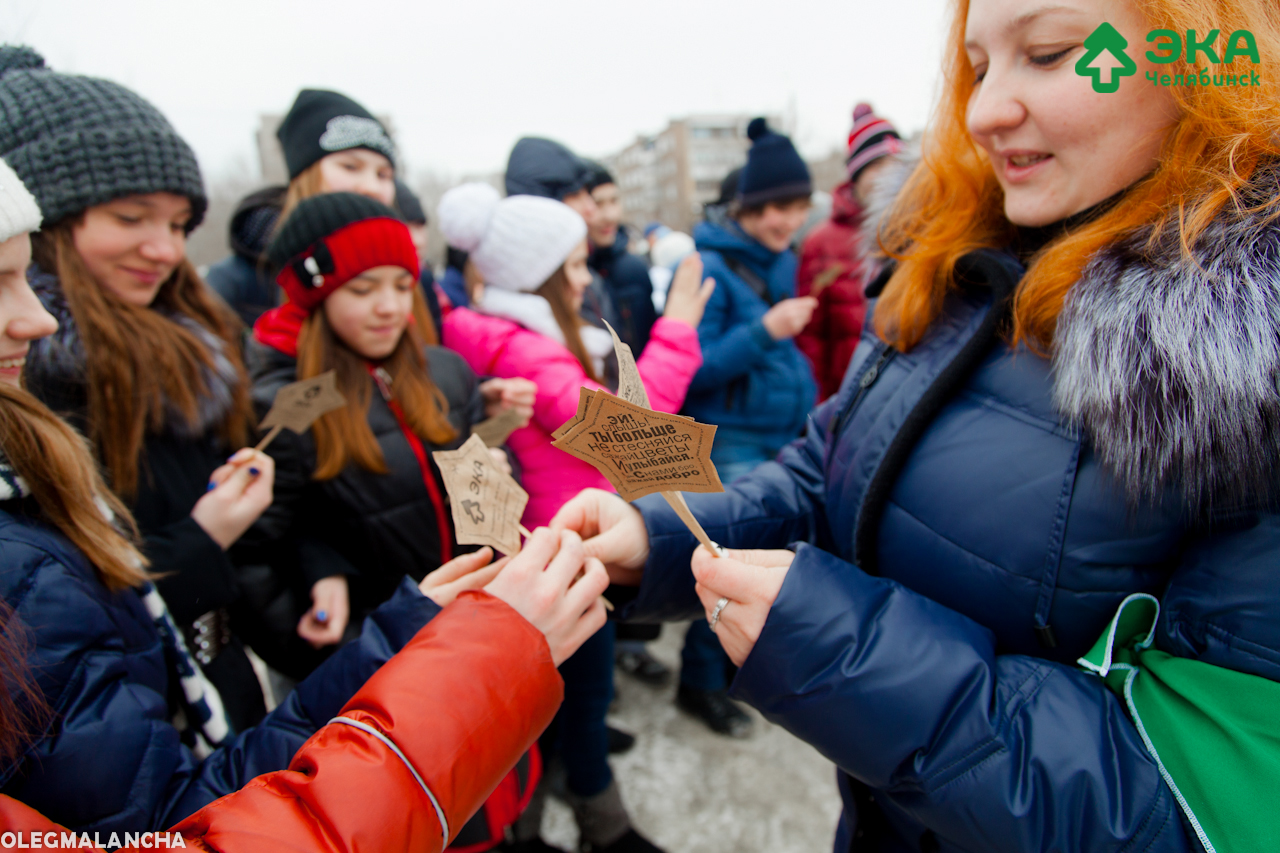 2014-02-27 11-58-06 MalanchaOleg